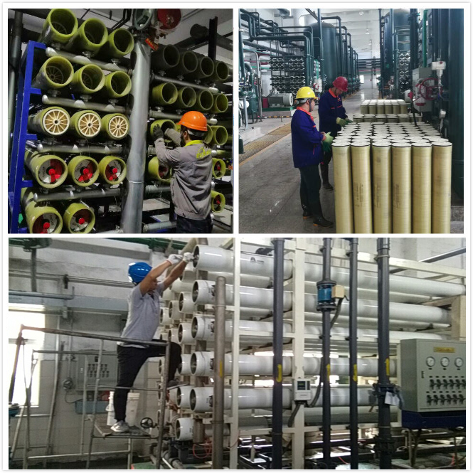 按下年后復工快捷鍵，實現(xiàn)開門紅！