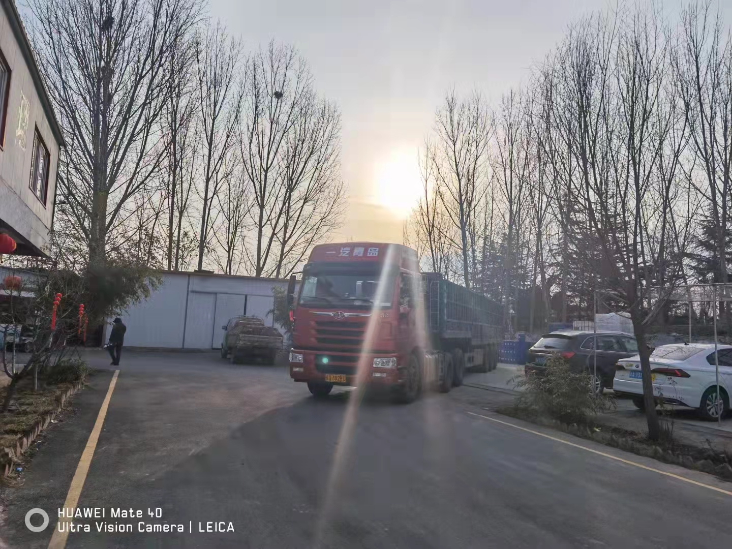 按下年后復工快捷鍵，實現(xiàn)開門紅！