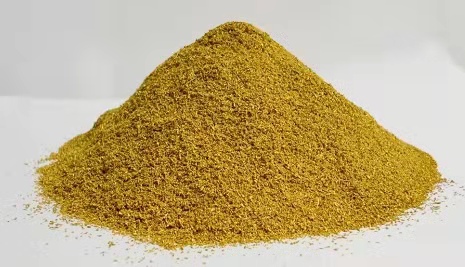 游離氯、余氯和總氯的區(qū)別